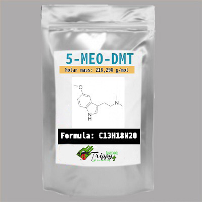 Buy 5 Meo DMT Buy 5 Meo DMT Online In Texas, USA BUY 5 Meo DMT, 4-Acetoxy-N, N-dimethyltryptamine (5-meo-dmt retreat, 4-acetoxy-DMT, buy dmt carts, buy 5-Meo dmt carts, O-acetylpsilocin, and psilocin) is a new psychedelic substance in the tryptamine class. DMT is chemically similar to psilocybin, the active component in psilocybin mushrooms (magic mushrooms). Buy 5 Meo DMT DMT carts for sale The best place to purchase genuine buy deadhead chemist carts is at Psychedelicschemshop.com. But it has been used for ceremonial purposes by different social orders since the beginning of time and is frequently used for its effects on the brain. The medication has a decently brief duration and a quick start. Despite this prescription’s snappy acting qualities, it’s also one of the most “extraordinary” drugs on the market. A customer can complete a comprehensive stimulating association within five to fifteen minutes. What is a 5-meo-dmt retreat and is it safe? The 5-meo-dmt retreat is arguably one of the safest research chemicals available on the “gray market.” The “magic mushroom” chemicals psilocybin and psilocin are structurally very similar to the synthetic psychedelic tryptamine known as 4-pro-DMT. The need for reduction is urgent! It Induces a state of mental and physical tranquility. How 5-meo DMT Cart Causes A Psychedelic Experience The 5-meo DMT cart is a structural analog of the psychedelic compound psilocybin, meaning both have a similar chemical structure. Like psilocybin, 5-meo DMT cart is believed to act as a prodrug of psilocin, meaning that when the body processes it, it is broken down into psilocin, which is responsible for the subjective effects of magic mushrooms. Psychedelic researcher David E. Nichols suggested this in 1999. We need to find out how the body metabolizes DMT Mexico. However, based on the chemistry and metabolism of similar tryptamines, it is reasonable to assume that this substance undergoes deacetylation in the body (where an acetyl group is removed from the molecule), forming psilocin. From then on, the psilocin would bind to serotonin 5-HT2A receptors in the brain. But it produces psychedelic effects that many people find indistinguishable from those caused by mushrooms. Buy 5 Meo DMT
