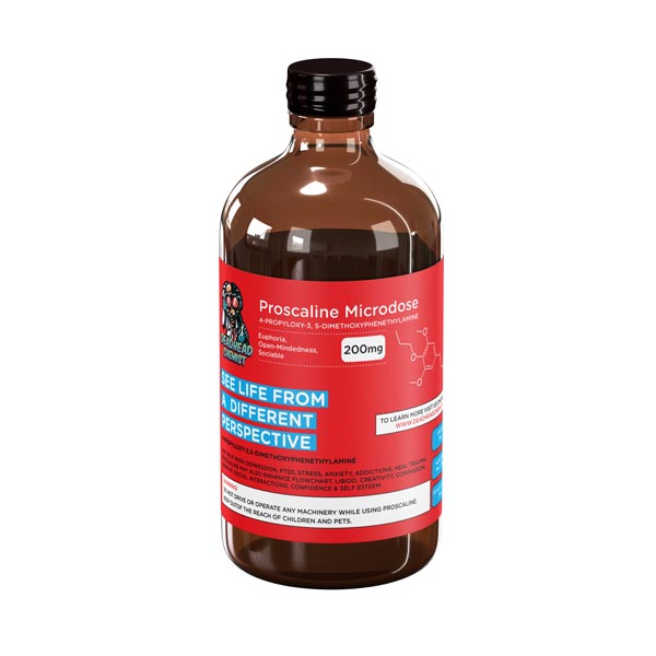 Buy Proscaline Microdose Online Buy Proscaline Microdose Online