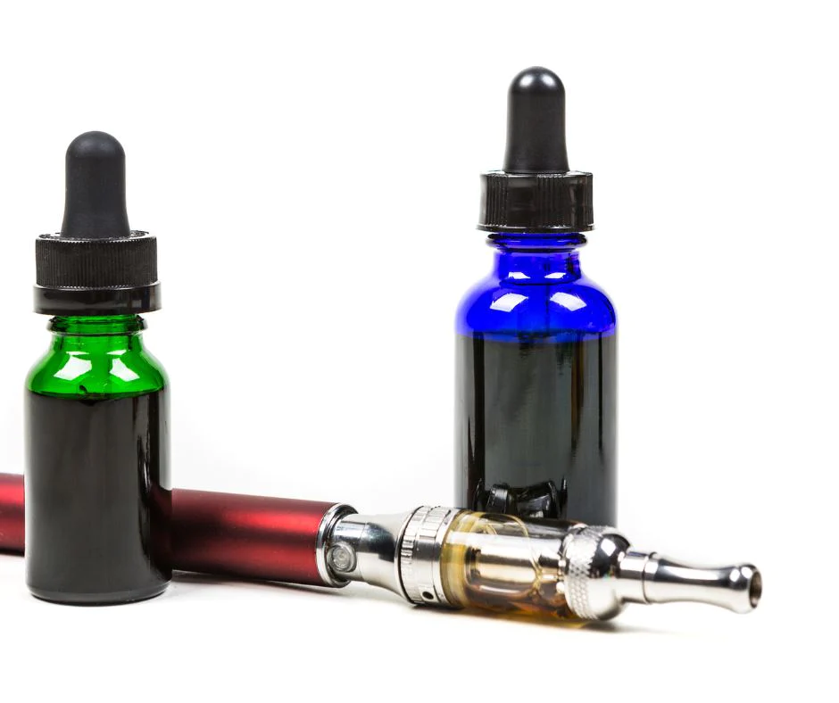 thc-vape-juice-for-sale Buy thc vape juice online | thc vape juice for sale thc vape juice for sale Buy THC Vape Juice in Ireland, Vaping has become another acceptable way of consuming cannabis. It does not have the irritation you may get when smoking, as it poses as a less risky alternative to the usual burning of dried material. You get the same hit and flavor in a healthier alternative. Now, vaping THC-infused juice gets even better because you can make your own too. That means you get full control of the mixture and remove the harmful or unnecessary additives that compromise the quality of your juice. If you are interested in making your THC-infused vape juice, then read on. Expect a lot of benefits when you make your vape juice. You Can Fine-tune the Amount of THC in your Juice You can get the right amount of high. You don’t get short-changed, and you don’t get too heavy-headed after. You get the right amount of THC that you prefer every time. You Can Add Flavors of Your Choice You can get the right amount of high. You don’t get short-changed, and you don’t get too heavy-headed after. You get the right amount of THC that you prefer every time. You Know Exactly What You’re Vaping You can get the right amount of high. You don’t get short-changed, and you don’t get too heavy-headed after. You get the right amount of THC that you prefer every time. Related products