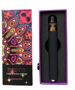 buy DMT Disposable Third Eye Pen