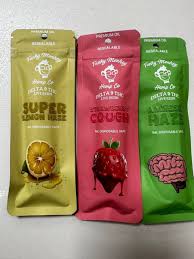 Delta 9 THC Live Resin Disposable Delta 9 THC Live Resin Disposable