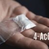 4-aco-dmt