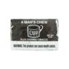 Cup Plug Chewing Tobacco