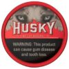 Husky Natural FC