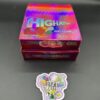 Highatus Gummies