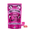 Lost Farm Edibles