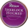Peterson Sherlock Holmes Pipe Tobacco (1.75oz)