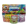 Puff La Gummies