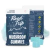 Road Trip Gummies