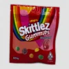 Skittles Edibles