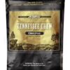 Stokers Chewing Tobacco Tennessee Original